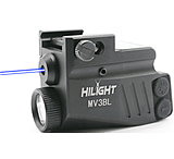 Image of Hilight Maverick Series Blue Laser Sight