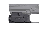 Image of Hilight P4X 1150 Lumens LED Weapon Light