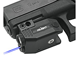 Image of Hilight Primal Series Blue Laser Sight