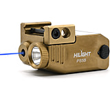 Image of Hilight Primal Series Blue Laser Sight