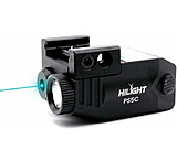 Image of Hilight Primal Series Cyan Laser Sight