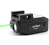 Image of Hilight Primal Series Green Laser Sight