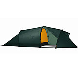Image of Hilleberg Nallo 2 GT Tent