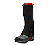 Image of Hillsound Armadillo LT Gaiter