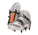 Image of Hillsound Cypress6 Crampon