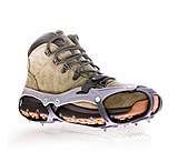 Image of Hillsound FlexSteps Crampon
