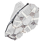 Image of Hillsound FreeSteps6 Crampon