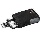 Image of Hillsound Spikeeper Crampon Carry Bag