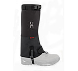 Image of Hillsound Super Armadillo Nano Gaiter