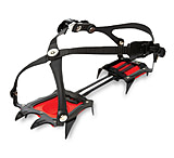 Image of Hillsound Trail Crampon Pro