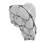 Image of Hillsound Trail Crampon Ultra