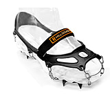Image of Hillsound Trail Crampon