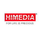 Image of Himedia Laboratories Peptone, Bacteriological 500g, RM001-500G