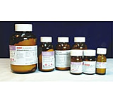 Image of Himedia Laboratories Agar Powder Bacteriological RM026-2.5KG