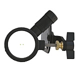 Image of Hind Sight Center Shot Sight