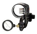 Image of Hind Sight Eclipse Bowsight