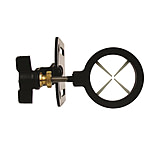 Image of Hind Sight Magnum Sight