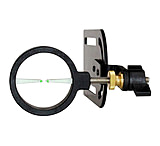 Image of Hind Sight Twilight Sight