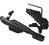 Image of HIPERFIRE Xtreme AK Safety Selector