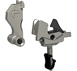 Image of HIPERFIRE Xtreme AK Mark 3 Single Stage 2lb Short Pull Trigger