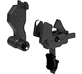 Image of HIPERFIRE Xtreme AK Mark 2 Single Stage 2lb Short Pull Trigger