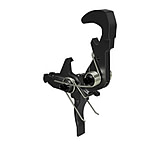 Image of HIPERFIRE Enhanced Duty Trigger 3 AR Fire-Control Group w/Duplex Trigger, 4.5/5.5lb Pull Weight