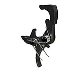 Image of HIPERFIRE Enhanced Duty Trigger Select Fire