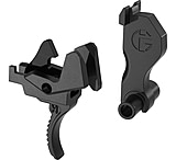 Image of HIPERFIRE Galil AK Trigger