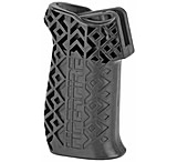 Image of HIPERFIRE Hipergrip Pistol Grip for AR15/10 M4/16