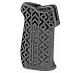 Image of HIPERFIRE Hipergrip Pistol Grip for AR15/10 M4/16