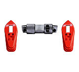 Image of HIPERFIRE HIPERSWITCH 60 Degree Ambidextrous Safety Selector, 2-Lever Set for AR-15/10