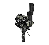 Image of HIPERFIRE HIPERTOUCH 24 AR Fire-Control Group w/Curved Trigger, 2.5/3.5lb Pull Weight