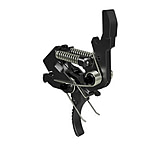 Image of HIPERFIRE Hipertouch Reflex Trigger
