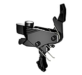 HIPERFIRE Xtreme 2 Stage Mod-2 AR15/10 Trigger Assembly