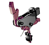 HIPERFIRE PDI AR15/10 Drop-In Trigger Assembly