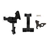 Image of HIPERFIRE XAK T2 Tabbed AK Trigger