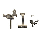 Image of HIPERFIRE XAK T3 Tabbed AK Trigger