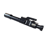 Image of HIPP Customs AR-15 F/A Bolt Carrier Group
