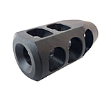 Image of HIPP Customs Bfb Muzzle Brake
