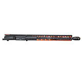Image of HIPP Customs 16in Complete Upper Receiver