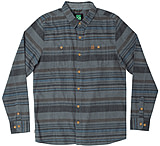Image of HippyTree Melno Flannel Shirt - Men's