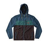 Image of HippyTree Atlas Windbreaker - Mens