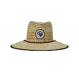 Image of HippyTree Corona Hat - Mens