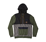 Image of HippyTree Covina Hoody - Men's