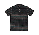 Image of HippyTree Culver Polo - Mens