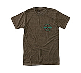 Image of HippyTree Guide Tee - Mens