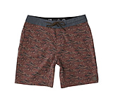 Image of HippyTree Himalaya Trunk Board Shorts - Mens