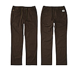Image of HippyTree Moab Pant - Men's