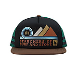 Image of HippyTree Pinnacle Hat - Mens