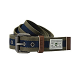 Image of HippyTree Platoon Belt - Men's